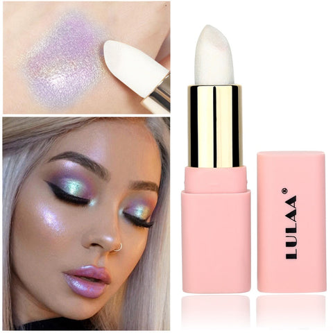 New Arrival Lipstick Diamond Glitter Lipstick Pearl Lipstick Hydrating Lipstick Waterproof Long Lasting Natural Moisturizer