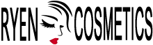 Ryen Cosmetics